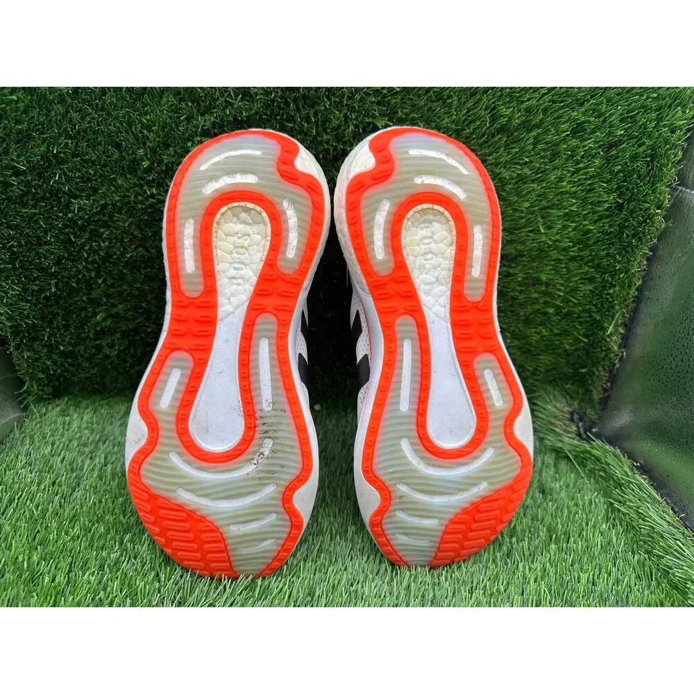 adidas supernova hr0100